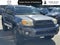 2008 Toyota 4Runner SR5 V6