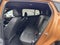 2024 Buick Envista Sport Touring FWD