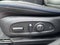 2024 Buick Envista Sport Touring FWD