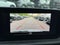 2024 Buick Envista Sport Touring FWD