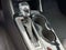 2024 Buick Envista Sport Touring FWD