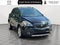 2016 Buick Encore Premium