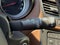 2016 Buick Encore Premium