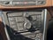 2016 Buick Encore Premium