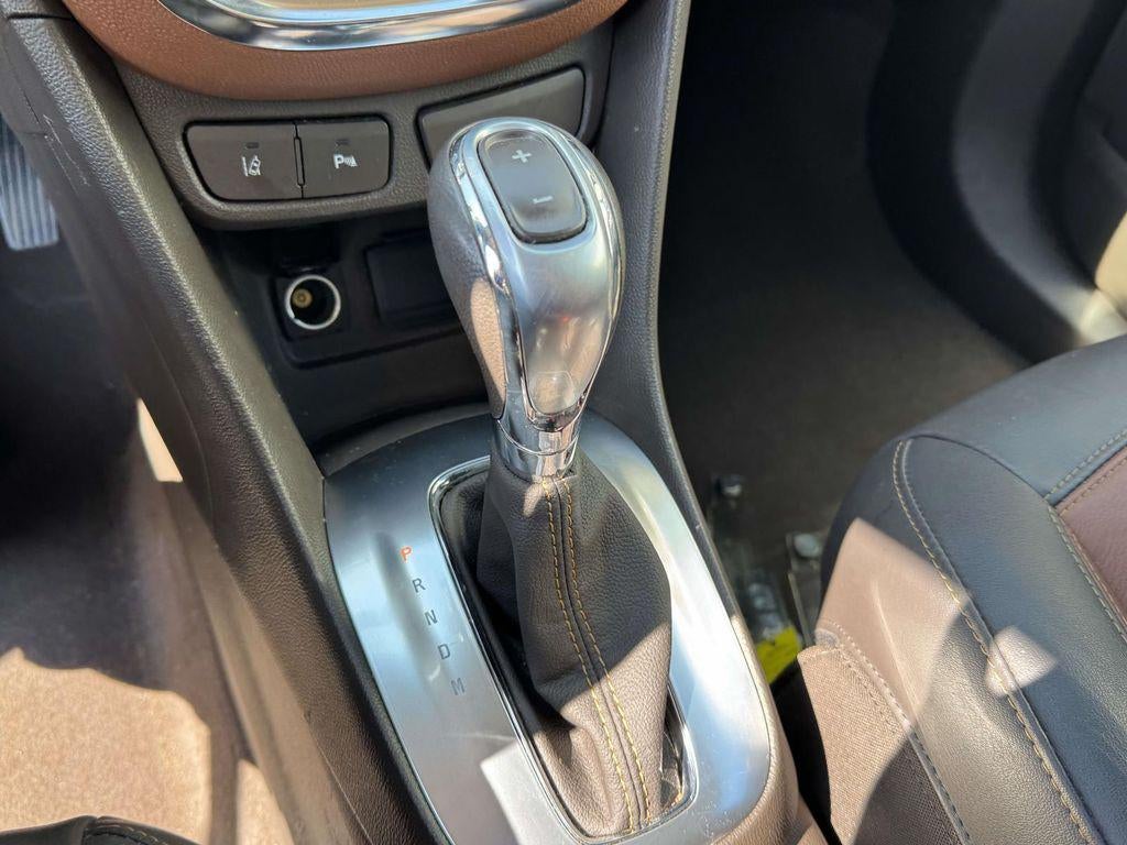 2016 Buick Encore Premium