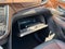 2016 Buick Encore Premium