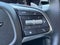 2025 Genesis G70 2.5T AWD