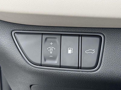 2023 Genesis G70 2.0T AWD