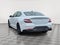 2023 Genesis G70 2.0T AWD