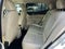 2023 Buick Envision Essence AWD