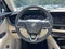 2023 Buick Envision Essence AWD