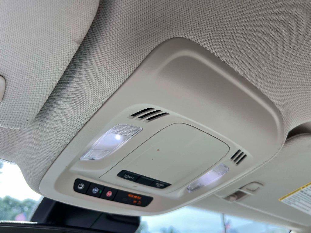 2023 Buick Envision Essence AWD
