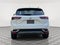 2023 Buick Envision Essence AWD
