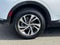 2023 Buick Envision Essence AWD