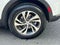 2023 Buick Envision Essence AWD