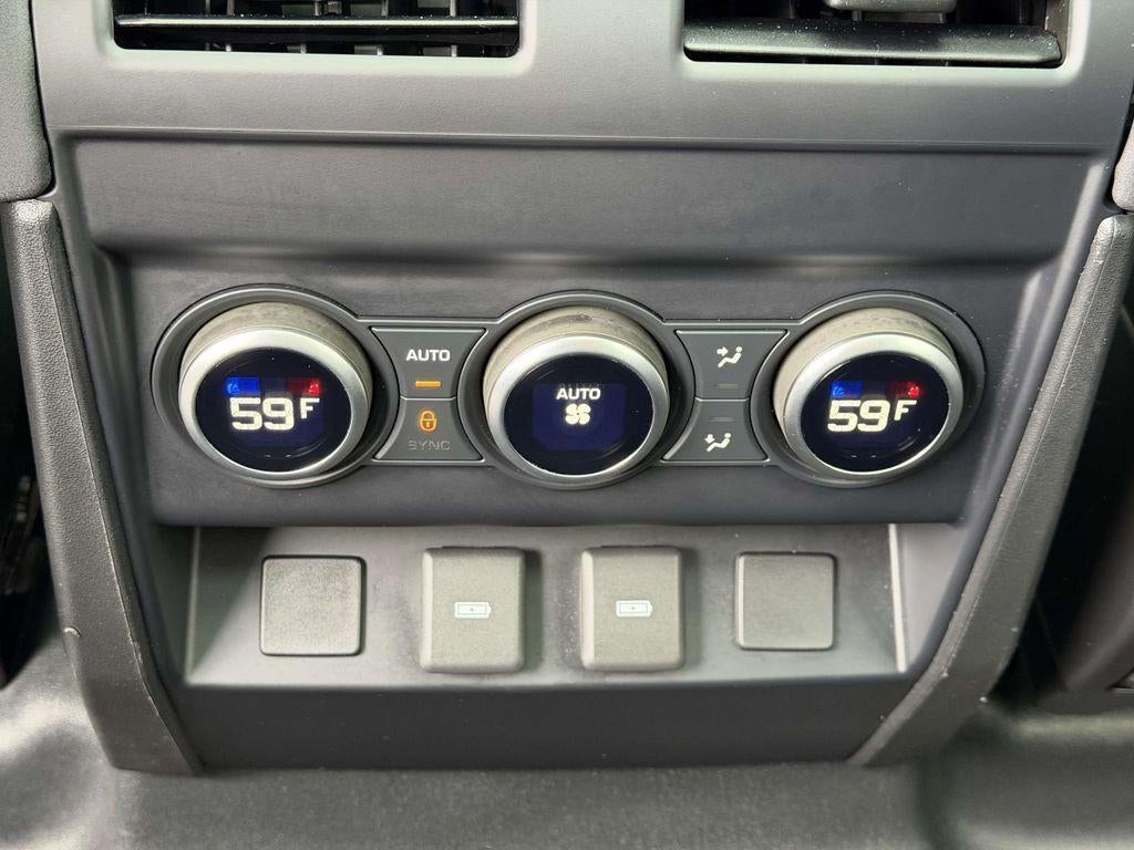 2023 Land Rover Defender 110 S