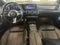 2025 Mercedes-Benz CLA 250 Coupe 4MATIC®