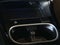 2025 Mercedes-Benz CLA 250 Coupe 4MATIC®
