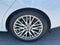 2025 Mercedes-Benz CLA 250 Coupe 4MATIC®