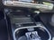 2025 Mercedes-Benz CLA 250 Coupe 4MATIC®