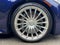 2024 Mercedes-Benz AMG® S 63 E 4MATIC®