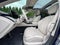 2024 Mercedes-Benz AMG® S 63 E 4MATIC®