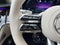2024 Mercedes-Benz AMG® S 63 E 4MATIC®