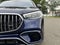 2024 Mercedes-Benz AMG® S 63 E 4MATIC®