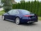2024 Mercedes-Benz AMG® S 63 E 4MATIC®