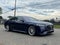 2024 Mercedes-Benz AMG® S 63 E 4MATIC®