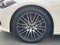2023 Mercedes-Benz C 300 4MATIC® Sedan