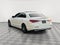 2023 Mercedes-Benz C 300 4MATIC® Sedan
