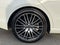 2023 Mercedes-Benz C 300 4MATIC® Sedan