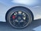2026 Mercedes-Benz AMG® CLE 53 CLE 53 AMG®