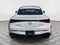 2026 Mercedes-Benz AMG® CLE 53 CLE 53 AMG®