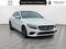 2021 Mercedes-Benz C 300 4MATIC® Sedan