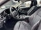 2021 Mercedes-Benz C 300 4MATIC® Sedan