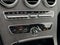 2021 Mercedes-Benz C 300 4MATIC® Sedan