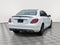 2021 Mercedes-Benz C 300 4MATIC® Sedan