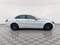 2021 Mercedes-Benz C 300 4MATIC® Sedan