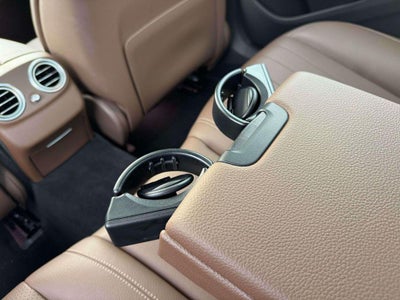 2023 Mercedes-Benz E 350 4MATIC®