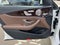 2023 Mercedes-Benz E 350 4MATIC®