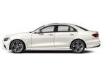 2023 Mercedes-Benz E 350 4MATIC®