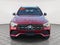 2022 Mercedes-Benz GLC 300 4MATIC® SUV