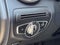 2022 Mercedes-Benz GLC 300 4MATIC® SUV