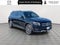 2022 Mercedes-Benz GLB 250 4MATIC®