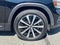 2022 Mercedes-Benz GLB 250 4MATIC®