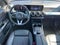 2022 Mercedes-Benz GLB 250 4MATIC®