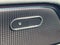2022 Mercedes-Benz GLB 250 4MATIC®