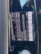 2022 Mercedes-Benz GLB 250 4MATIC®